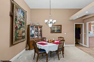 2918 Rutherford Dr, Urbana, IL 61802 - Photo 17