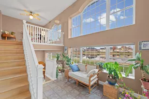 2918 Rutherford Dr, Urbana, IL 61802 - Photo 39