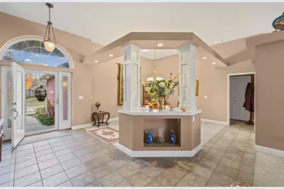 2918 Rutherford Drive, Urbana, IL 61802 - Photo 13