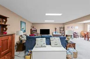 2918 Rutherford Dr, Urbana, IL 61802 - Photo 45