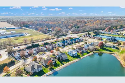 2918 Rutherford Drive, Urbana, IL 61802 - Photo 73