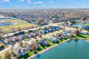 2918 Rutherford Dr, Urbana, IL 61802 - Photo 73