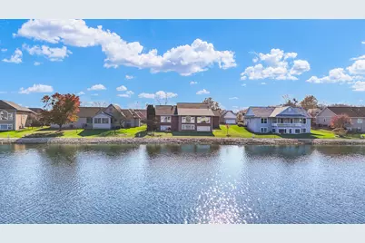 2918 Rutherford Drive, Urbana, IL 61802 - Photo 81