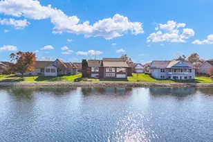 2918 Rutherford Dr, Urbana, IL 61802 - Photo 81