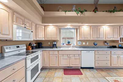 2918 Rutherford Drive, Urbana, IL 61802 - Photo 23