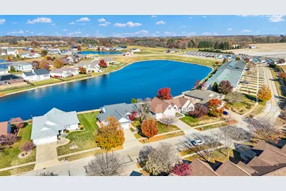 2918 Rutherford Drive, Urbana, IL 61802 - Photo 77