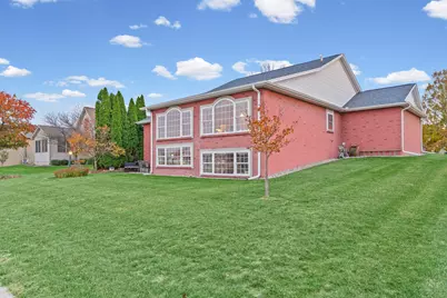 2918 Rutherford Drive, Urbana, IL 61802 - Photo 55