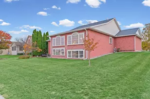 2918 Rutherford Dr, Urbana, IL 61802 - Photo 55