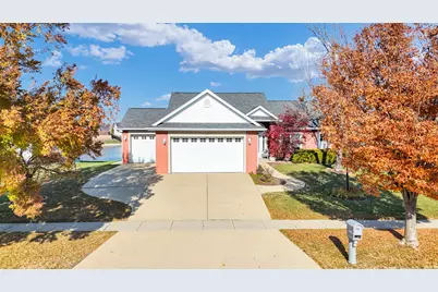 2918 Rutherford Drive, Urbana, IL 61802 - Photo 3