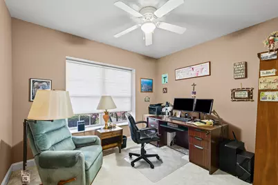 2918 Rutherford Drive, Urbana, IL 61802 - Photo 35