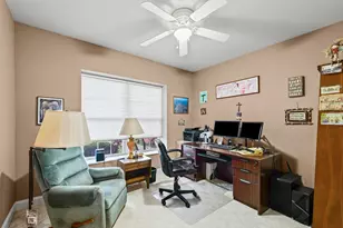 2918 Rutherford Dr, Urbana, IL 61802 - Photo 35