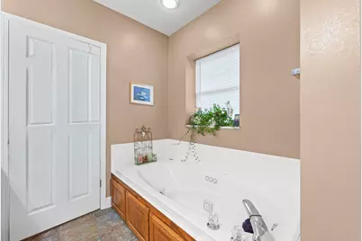 2918 Rutherford Drive, Urbana, IL 61802 - Photo 33