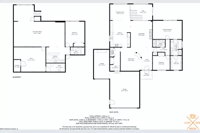 2918 Rutherford Drive, Urbana, IL 61802 - Photo 85