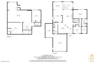 2918 Rutherford Dr, Urbana, IL 61802 - Photo 85