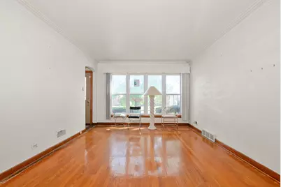 8834 S Oglesby Avenue, Chicago, IL 60617 - Photo 3