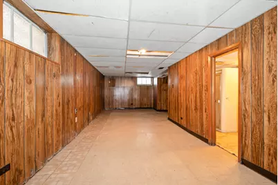 8834 S Oglesby Avenue, Chicago, IL 60617 - Photo 15