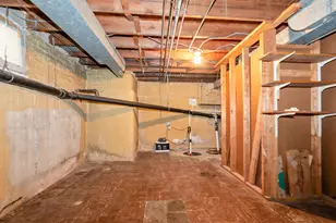 8834 S Oglesby Ave, Chicago, IL 60617 - Photo 17