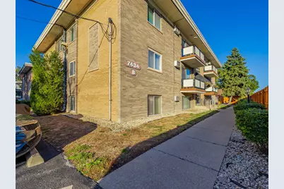 7434 W 111th Street #812, Worth, IL 60482 - Photo 1