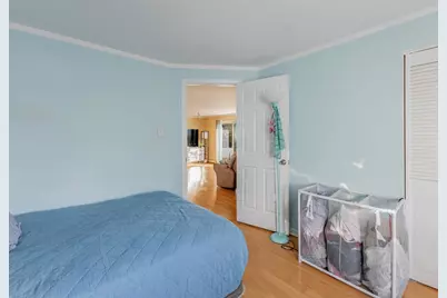 7434 W 111th Street #812, Worth, IL 60482 - Photo 9