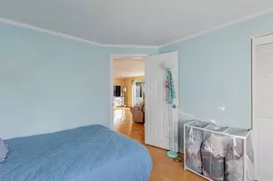 7434 W 111th St, Worth, IL 60482 - Photo 9