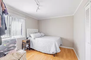 7434 W 111th St, Worth, IL 60482 - Photo 11