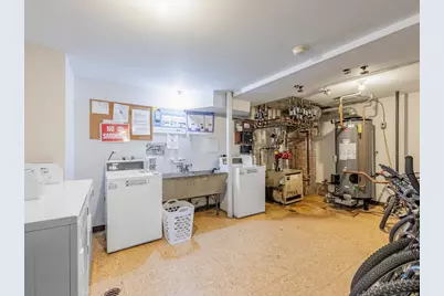 7434 W 111th Street #812, Worth, IL 60482 - Photo 13