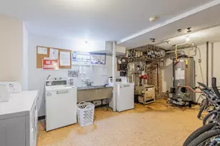 7434 W 111th St, Worth, IL 60482 - Photo 13