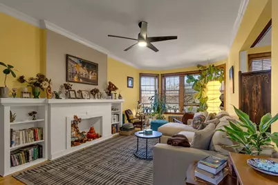 1042 Washington Boulevard #3W, Oak Park, IL 60302 - Photo 5