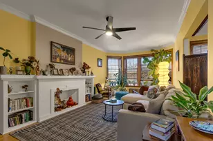 1042 Washington Blvd, Oak Park, IL 60302 - Photo 5