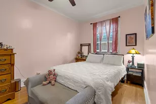 1042 Washington Blvd, Oak Park, IL 60302 - Photo 11