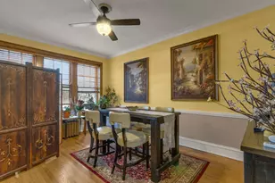 1042 Washington Blvd, Oak Park, IL 60302 - Photo 9