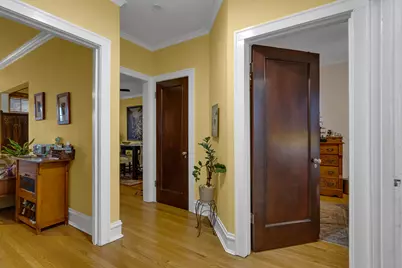 1042 Washington Boulevard #3W, Oak Park, IL 60302 - Photo 15