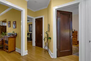 1042 Washington Blvd, Oak Park, IL 60302 - Photo 15