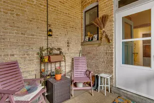 1042 Washington Blvd, Oak Park, IL 60302 - Photo 19