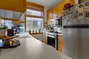 1042 Washington Blvd, Oak Park, IL 60302 - Photo 17