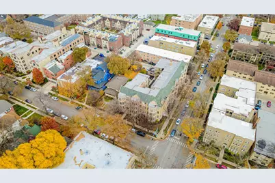 1042 Washington Boulevard #3W, Oak Park, IL 60302 - Photo 21