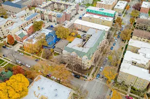 1042 Washington Blvd, Oak Park, IL 60302 - Photo 21