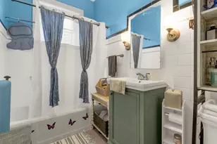 1042 Washington Blvd, Oak Park, IL 60302 - Photo 13