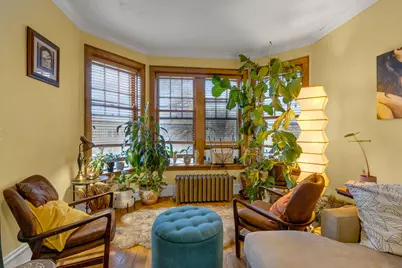 1042 Washington Boulevard #3W, Oak Park, IL 60302 - Photo 7