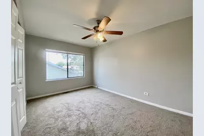 17922 Normandy Lane, Hazel Crest, IL 60429 - Photo 7