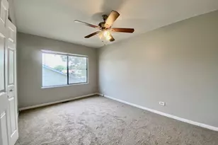 17922 Normandy Ln, Hazel Crest, IL 60429 - Photo 7