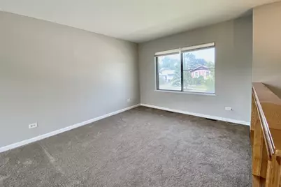 17922 Normandy Lane, Hazel Crest, IL 60429 - Photo 3