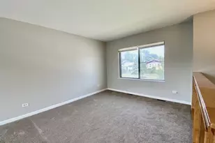 17922 Normandy Ln, Hazel Crest, IL 60429 - Photo 3