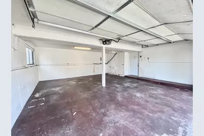 17922 Normandy Lane, Hazel Crest, IL 60429 - Photo 25