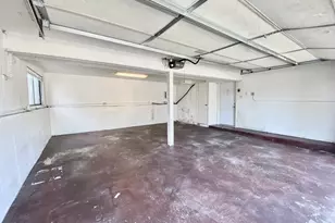 17922 Normandy Ln, Hazel Crest, IL 60429 - Photo 25