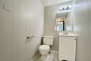 17922 Normandy Ln, Hazel Crest, IL 60429 - Photo 21