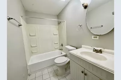 17922 Normandy Lane, Hazel Crest, IL 60429 - Photo 17