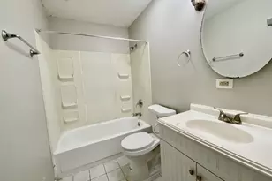 17922 Normandy Ln, Hazel Crest, IL 60429 - Photo 17