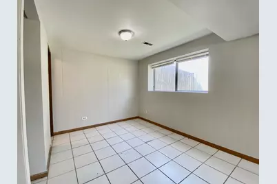 17922 Normandy Lane, Hazel Crest, IL 60429 - Photo 13