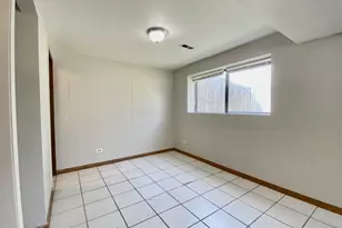 17922 Normandy Ln, Hazel Crest, IL 60429 - Photo 13